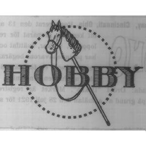 HOBBY