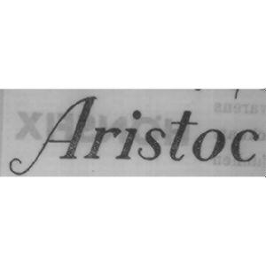 ARISTOC