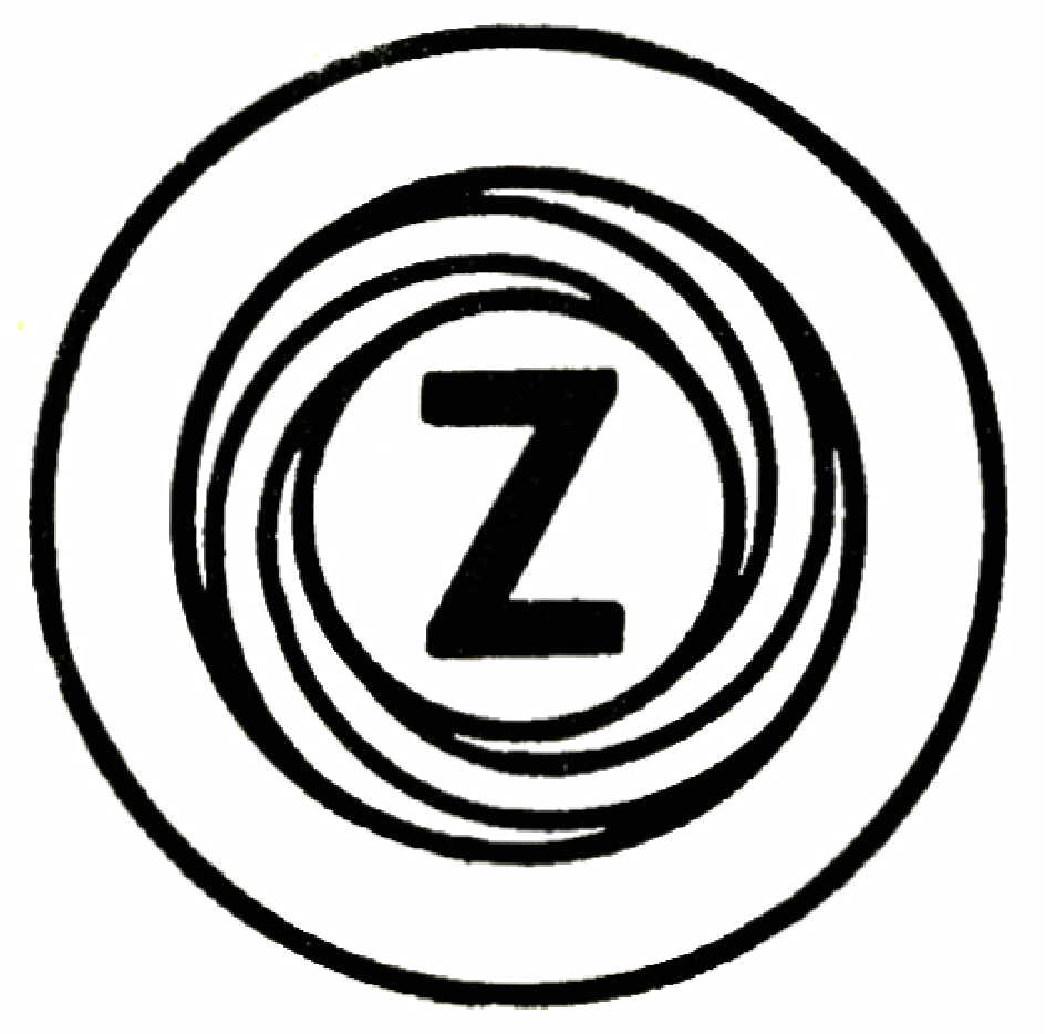 Z