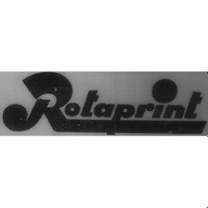ROTAPRINT