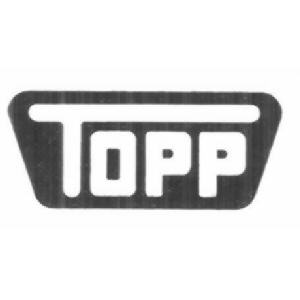 TOPP