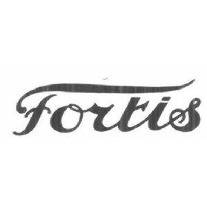 FORTIS