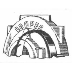 COOPER