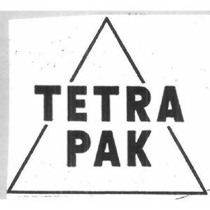 TETRA PAK