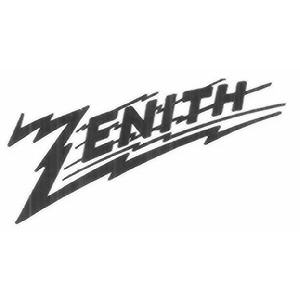 ZENITH