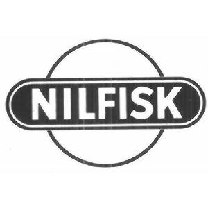 NILFISK