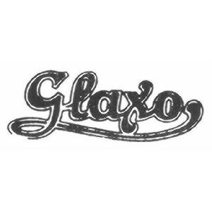 GLAXO