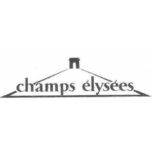 CHAMPS ELYSEES