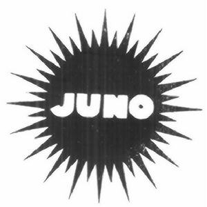 JUNO