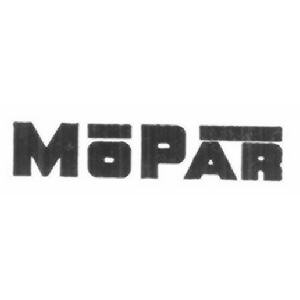 MOPAR
