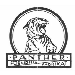PANTHER