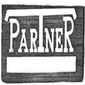PARTNER