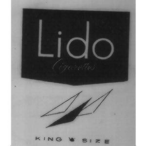 LIDO