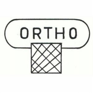 ORTHO