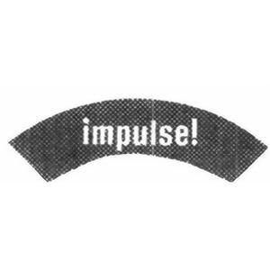IMPULSE