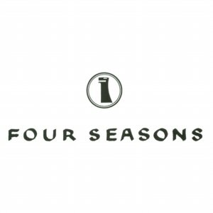 FOUR SEASONS