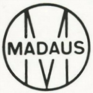 M MADAUS