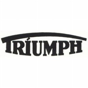 TRIUMPH