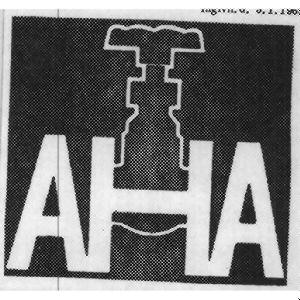 AHA