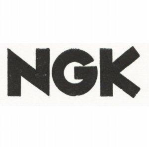 NGK