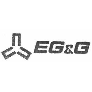 EG & G