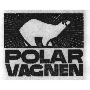 POLARVAGNEN
