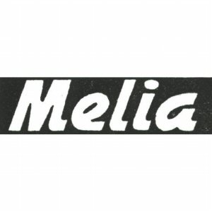 MELIA