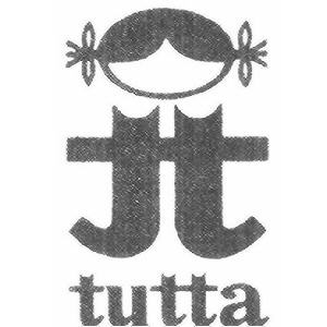 TT TUTTA