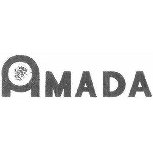 AMADA