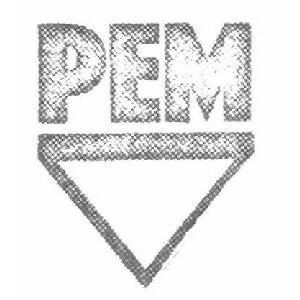 PEM