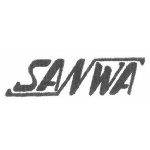 SANWA