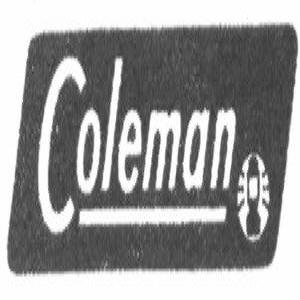 COLEMAN
