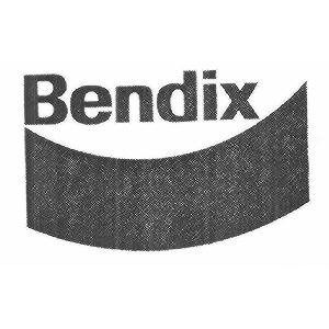 Bendix