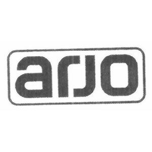 arjo