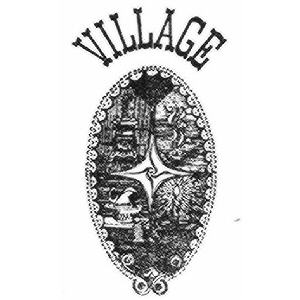 VILLAGE
