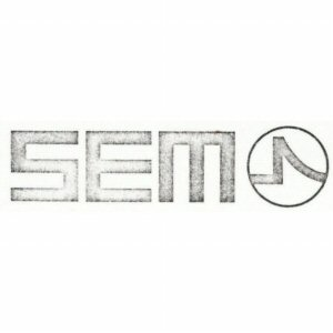 SEM