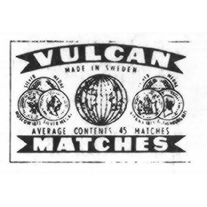 VULCAN