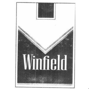 WINFIELD