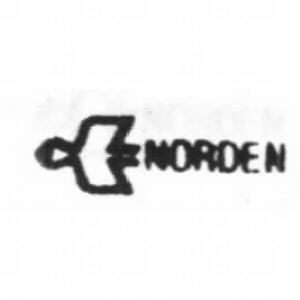NORDEN