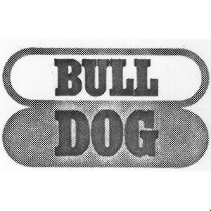 BULL DOG