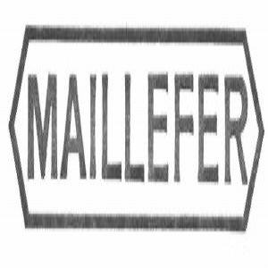 MAILLEFER