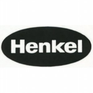 HENKEL