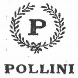 POLLINI P