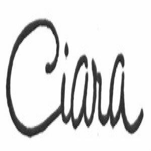 CIARA