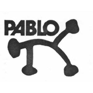 PABLO