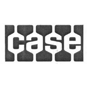 case