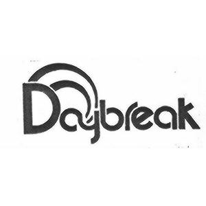 DAYBREAK