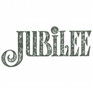 JUBILEE