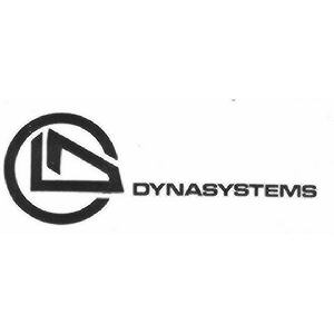 DYNASYSTEMS D