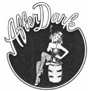 After Dark